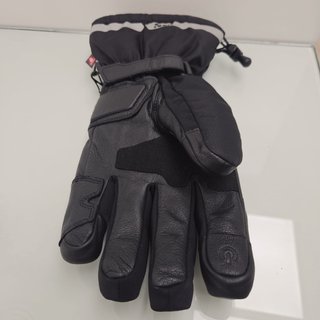 Guantes Motorista GORE-TEX  (T XL)