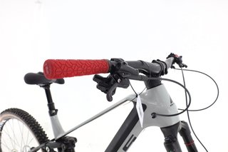 Bicicleta Bulls Sonic Evo AM-SL 2 XT Di2 t.L Reacondicionada