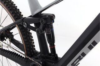 Bicicleta Bulls Sonic Evo AM-SL 2 XT Di2 t.L Reacondicionada