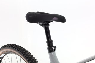 Bicicleta Bulls Sonic Evo AM-SL 2 XT Di2 t.L Reacondicionada
