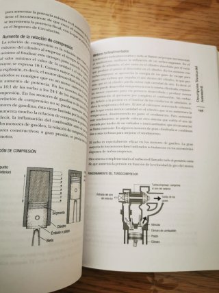 Fantástica guia práctica editada por la ocu