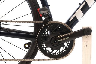 Bicicleta Trek Emonda SL 5 AXS 12V t.56 Reacondicionada