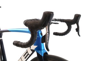 Bicicleta Trek Emonda SL 5 AXS 12V t.56 Reacondicionada