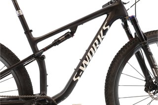 Bicicleta Specialized Epic S-Works XX1 AXS t.M Reacondicionada