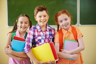 Clases particulares y apoyo escolar en Palencia