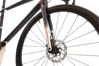 Bicicleta Specialized Aethos Di2 12V t.56 Reacondicionada