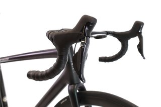Bicicleta Specialized Aethos Di2 12V t.56 Reacondicionada