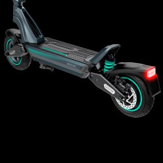 Patinete Cecotec Bongo Y65 Nuevo