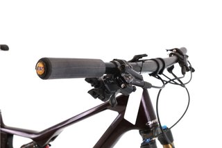 Bicicleta Orbea Oiz XT Di2 t.M Reacondicionada