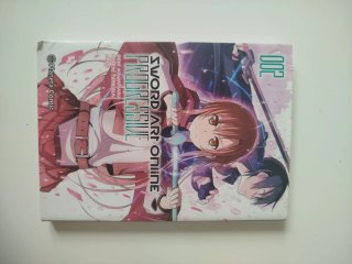 Comics varios, Assassination classroom 3..