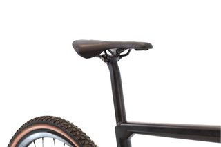 Bicicleta Rose Backroad+ Di2 11V t.54 Reacondicionada