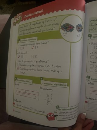Taller de resolución de problemas 1. (Pieza a P...