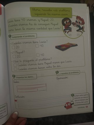 Taller de resolución de problemas 1. (Pieza a P...