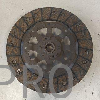 KIT EMBRAGUE PEUGEOT / CITROEN NUEVO 2051R3