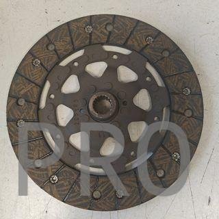 KIT EMBRAGUE PEUGEOT / CITROEN NUEVO 2051R3