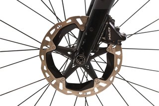 Bicicleta Rose Backroad+ Di2 11V t.54 Reacondicionada