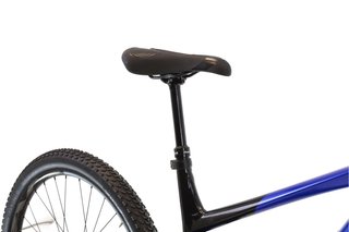 Bicicleta Giant Trance E+ Pro 2 XT t.L Reacondicionada