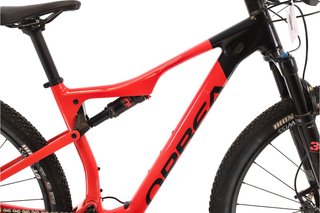 Bicicleta Orbea Oiz GX AXS t.M Reacondicionada