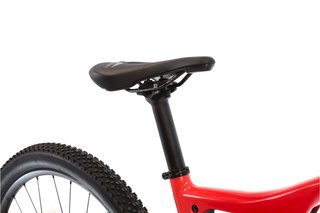Bicicleta Orbea Oiz GX AXS t.M Reacondicionada