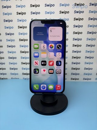 IPHONE 13 128GB Azul Batería 100%