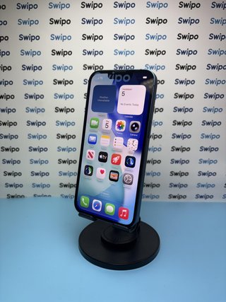 IPHONE 13 128GB Azul Batería 100%