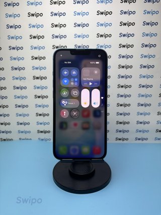 IPHONE 13 128GB Azul Batería 100%