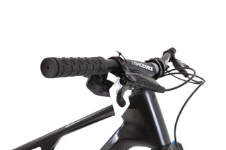 Bicicleta Canyon Neuron GX AXS t.XL Reacondicionada