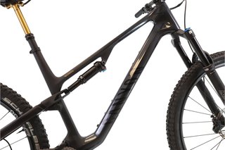 Bicicleta Canyon Neuron GX AXS t.XL Reacondicionada