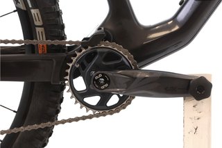 Bicicleta Canyon Neuron GX AXS t.XL Reacondicionada