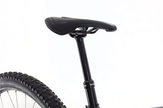 Bicicleta Orbea Occam XT t.S Reacondicionada