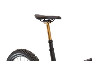 Bicicleta Canyon Neuron GX AXS t.XL Reacondicionada