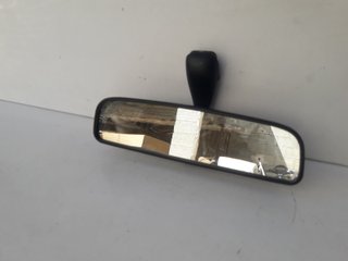 ESPEJO RETROVISOR INTERIOR - HYUNDAI ATOS PRIME