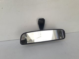 ESPEJO RETROVISOR INTERIOR - HYUNDAI ATOS PRIME