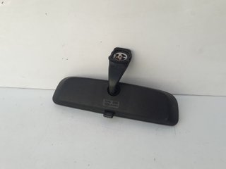 ESPEJO RETROVISOR INTERIOR - HYUNDAI ATOS PRIME