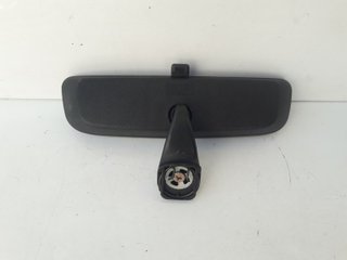 ESPEJO RETROVISOR INTERIOR - HYUNDAI ATOS PRIME