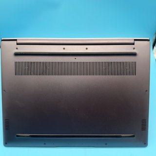 - Huawei Matebook D 14 2020 512GB i7 táctil