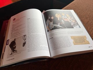Queen. Libro historia canciones