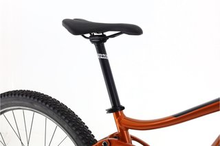 Bicicleta Giant Stance E+ 2 t.S Reacondicionada