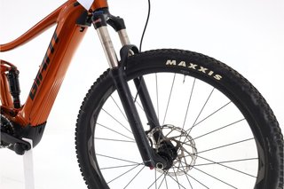 Bicicleta Giant Stance E+ 2 t.S Reacondicionada