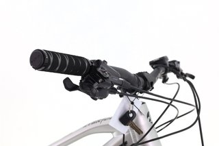 Bicicleta Ghost ASX Hybride t.L Reacondicionada