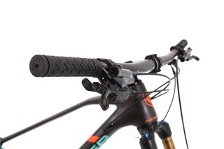 Bicicleta Mondraker F-Podium R X01 t.L Reacondicionada