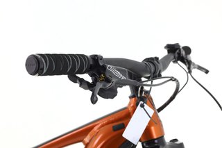 Bicicleta Giant Stance E+ 2 t.S Reacondicionada