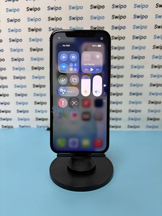 IPHONE 12 128GB Negro Batería 100%