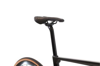 Bicicleta Berria Belador AXS 12V t.54 Reacondicionada