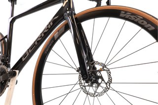 Bicicleta Berria Belador AXS 12V t.54 Reacondicionada