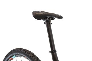 Bicicleta Mondraker F-Podium R X01 t.L Reacondicionada