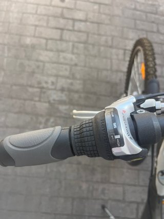 2 Bicicletas B'Twin por 100