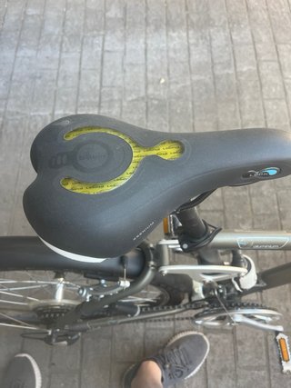 2 Bicicletas B'Twin por 100