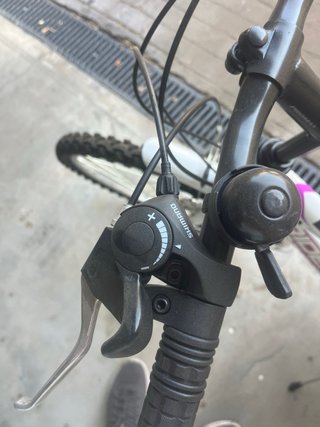 2 Bicicletas B'Twin por 100