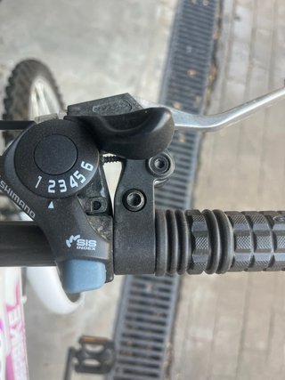 2 Bicicletas B'Twin por 100